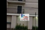 Apartamento para venda em Vila Califórnia de 43.00m² com 2 Quartos