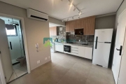 Apartamento para venda em Km 18 de 53.00m² com 2 Quartos e 1 Garagem