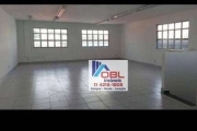 Sala Comercial para alugar em Santo Amaro de 267.00m²