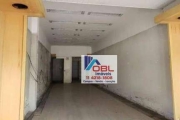 Sala Comercial para alugar em Jabaquara de 105.00m²