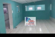 Sala Comercial para alugar em Tatuapé de 144.00m²