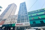 Sala Comercial para venda em Centro de 65.00m²