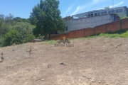 Terreno para venda em Lopes De Oliveira de 496.00m²