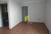 Apartamento para alugar em Boa Vista de 100.00m² com 3 Quartos, 1 Suite e 1 Garagem