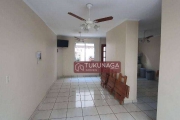 Apartamento para venda em Alto Da Mooca de 66.00m² com 3 Quartos