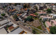 Lote / Terreno para venda em Portuguesa de 2418.04m²