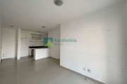 Apartamento para venda em Vila Yara de 75.00m² com 3 Quartos, 1 Suite e 2 Garagens