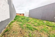 Terreno para venda em Jardim Dos Manacás de 300.00m²