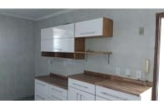 Apartamento para venda em Bosque Da Felicidade de 74.00m² com 2 Quartos