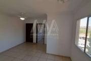 Apartamento para venda em Jardim Novo Horizonte de 54.00m² com 2 Quartos e 2 Garagens