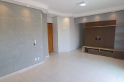 Apartamento para venda em Edifício Santana de 70.00m² com 2 Quartos, 1 Suite e 1 Garagem