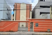 Apartamento para venda em Parque Campolim de 87.00m² com 2 Quartos, 1 Suite e 1 Garagem