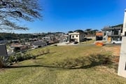 Terreno para venda em Roça Grande de 200.00m²