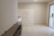 Apartamento para alugar em Cézar De Souza de 70.00m² com 3 Quartos, 1 Suite e 2 Garagens