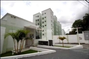 Apartamento para venda em Jardim Ipê de 48.00m² com 2 Quartos e 1 Garagem