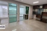 Apartamento para venda em Vila Mariana de 86.00m² com 2 Quartos, 2 Suites e 2 Garagens