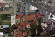 Terreno para venda em Picanço de 1583.00m²