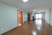 Apartamento para alugar em Jardim Bela Vista de 154.00m² com 3 Quartos, 3 Suites e 3 Garagens