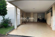 Casa de Condomínio para venda em Jardim Zara de 260.00m² com 3 Quartos, 2 Suites e 2 Garagens