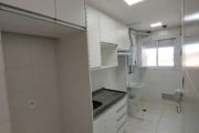 Apartamento para venda em Parque União de 65.00m² com 3 Quartos, 1 Suite e 1 Garagem