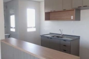 Apartamento para venda em Engordadouro de 78.00m² com 3 Quartos, 1 Suite e 2 Garagens