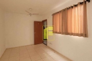 Apartamento para alugar em Residencial Palestra de 50.00m² com 2 Quartos e 1 Garagem