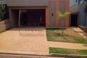 Casa de Condomínio para venda em Jardim Cybelli de 150.00m² com 3 Quartos, 3 Suites e 4 Garagens