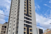 Apartamento para alugar em Vila Nossa Senhora Do Bonfim de 61.00m² com 2 Quartos, 1 Suite e 2 Garagens