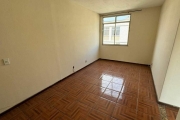 Apartamento para venda em Irajá de 58.00m² com 3 Quartos e 1 Garagem