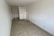 Sala Comercial para venda em Pilares de 23.00m² com 1 Garagem