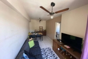 Apartamento para venda em Vila Kosmos de 72.00m² com 2 Quartos e 1 Garagem