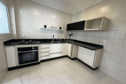 Apartamento para venda em Parque Campolim de 69.00m² com 2 Quartos, 1 Suite e 2 Garagens