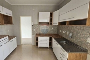 Apartamento para venda em Nova Ribeirânia de 71.61m² com 3 Quartos, 1 Suite e 1 Garagem