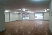 Sala Comercial para alugar em Centro de 154.00m²