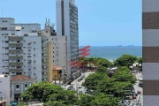 Apartamento para venda em Pompéia de 102.00m² com 3 Quartos, 1 Suite e 1 Garagem