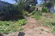 Terreno para venda em Vila Santa Luzia de 229.30m²