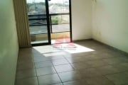 Apartamento para venda em Aparecida de 94.00m² com 2 Quartos, 1 Suite e 1 Garagem