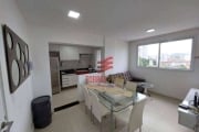 Apartamento para venda em Marapé de 40.00m² com 1 Quarto, 1 Suite e 1 Garagem