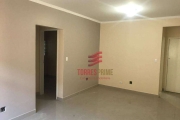 Apartamento para venda em Marapé de 94.00m² com 3 Quartos e 1 Garagem