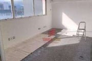 Sala Comercial para venda em Centro de 152.00m²