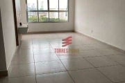 Apartamento para venda em Ponta Da Praia de 100.00m² com 3 Quartos e 1 Garagem