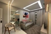 Apartamento para alugar em Boqueirão de 78.00m² com 2 Quartos e 1 Suite