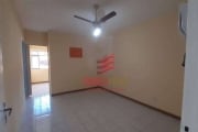 Apartamento para venda em José Menino de 42.00m² com 1 Quarto e 1 Garagem