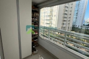 Apartamento para venda em Centro de 67.00m² com 2 Quartos, 1 Suite e 1 Garagem