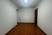 Apartamento para venda em Assunção de 51.00m² com 2 Quartos e 1 Garagem