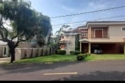 Casa de Condomínio para venda em Aparecidinha de 562.00m² com 4 Quartos, 2 Suites e 6 Garagens