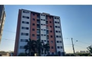 Apartamento para venda em Quintas De São José de 44.79m² com 2 Quartos e 1 Garagem