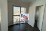 Apartamento para alugar em Vila Invernada de 35.00m² com 2 Quartos