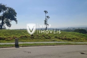 Terreno para venda em Parque Reserva Fazenda Imperial de 1203.00m²