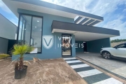 Casa para venda em Green Valley de 167.00m² com 3 Quartos, 3 Suites e 4 Garagens